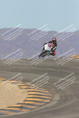 media/Mar-08-2025-TrackXperience (Sat) [[277b597a28]]/3-Level 2/Session3 (Turns 9 and 10)/